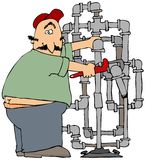 pipe-fitter-7570245